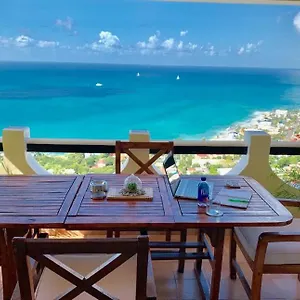 https://pelican-ocean-view-condominium.comcaribbean.com