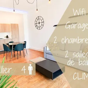 https://le-vallier-spacieux-appartement-garage-clim.hotels-rhonealpes.com