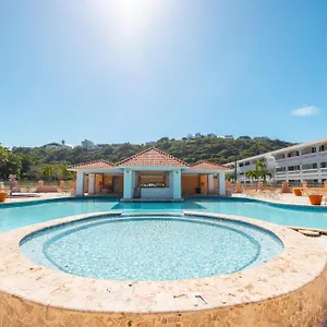 https://golden-dreams-studio.comcaribbean.com