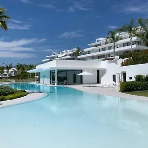 https://cataleya-phase-2-block-2-apart-2c.es-andalucia.com